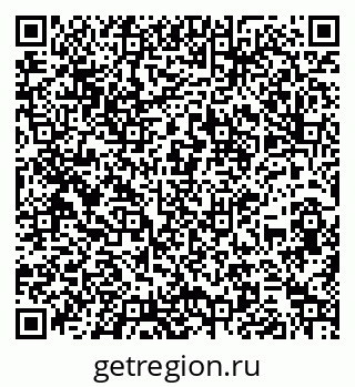 79260976994