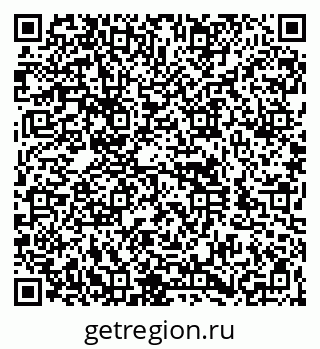 79260976995