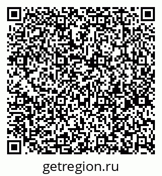 79260976996