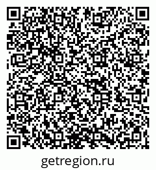 79260976997