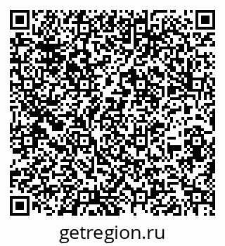 79260977002