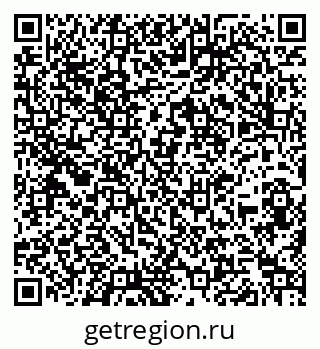 79260977004