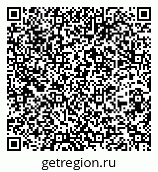 79260977007