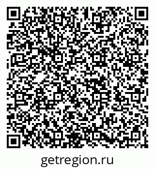 79260977008