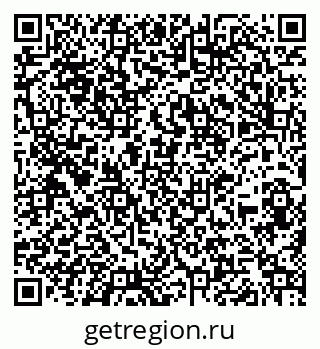 79260977009