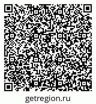 79260977011