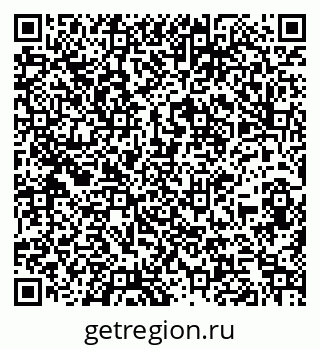 79260977013
