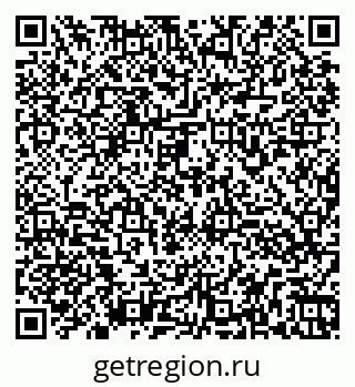79260977014