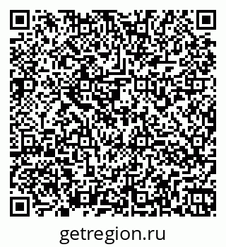 79260977018