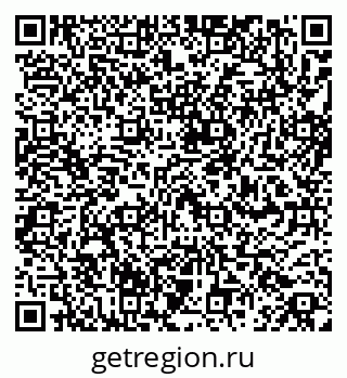 79260977019