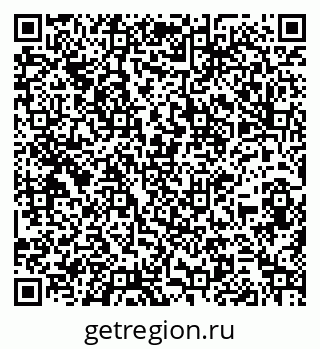 79260977020