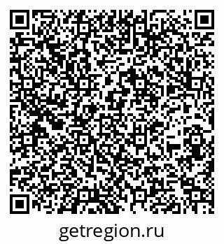 79260977021