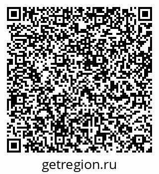 79260977023