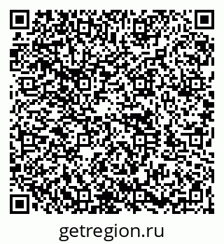 79260977025