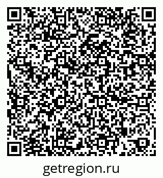 79260977026