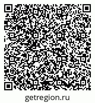 79260977032