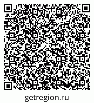 79260977034