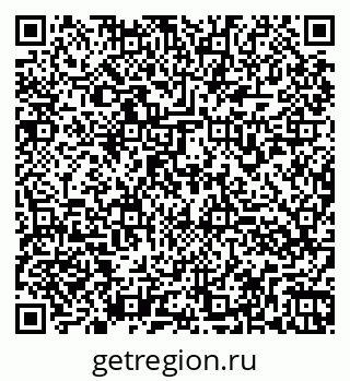 79260977035
