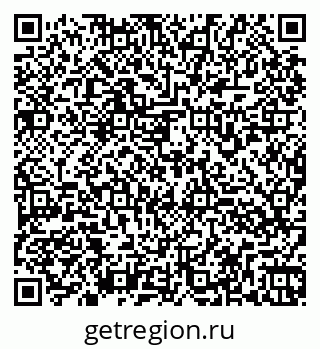 79260977038