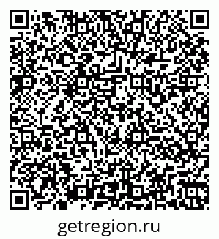 79260977040