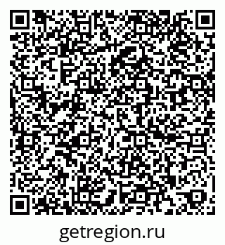 79260977041