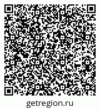 79260977042