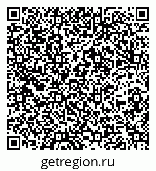 79260977046