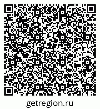 79260977048