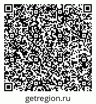 79260977049