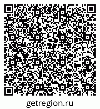 79260977050