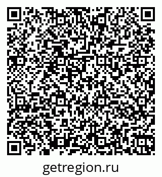 79260977051
