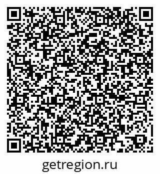 79260977052