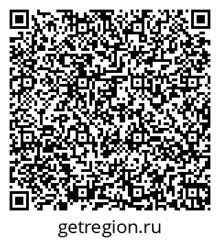 79260977053