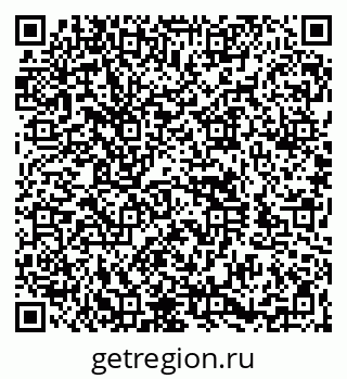 79260977055