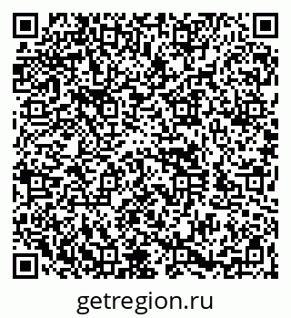79260977056