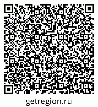 79260977058