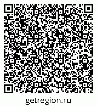 79260977059