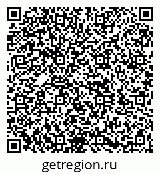 79260977060
