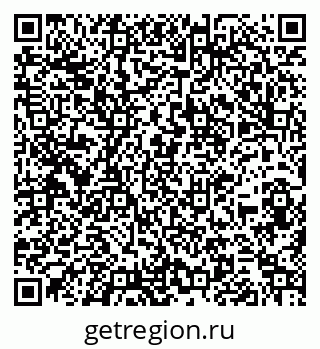 79260977061
