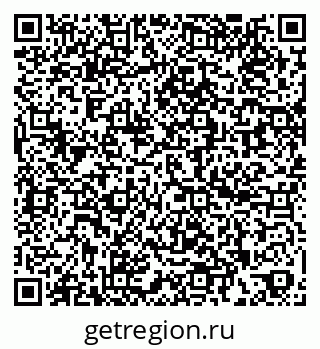 79260977065