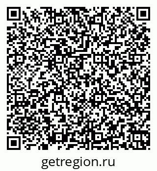 79260977066