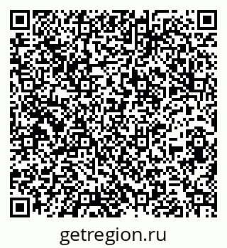 79260977068