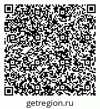 79260977070