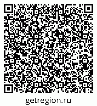 79260977072