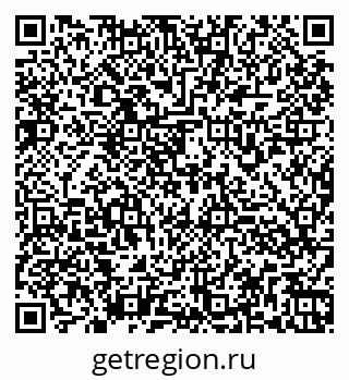 79260977076
