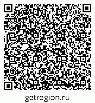 79260977077