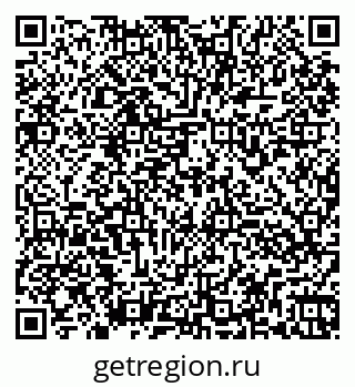 79260977079
