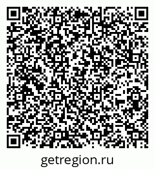 79260977081