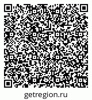 79260977083