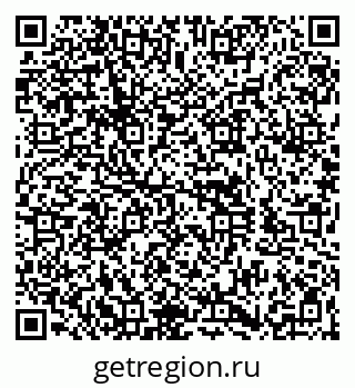 79260977085